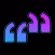 Quotes Widget decorator
