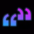 Quotes Widget decorator Quotes Widget decorator