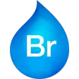 Bronson Watermarker PDF