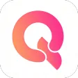 Festival Poster Maker: Quotify
