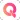 Festival Poster Maker: Quotify