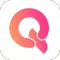 Festival Poster Maker: Quotify