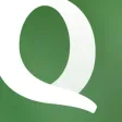 Quotily - Widget Motivation