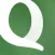 Quotily - Widget Motivation