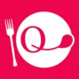 Quouze Friends
