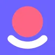 Quppy: Bitcoin Сrypto wallet