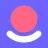 Quppy: Bitcoin Сrypto wallet