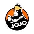 JOJO