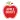 Apple Drivers