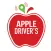 Apple Drivers