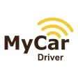 MyCar Driver