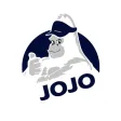 Jogger