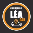 LC Driver - The app for driver LC Driver - The app for driver