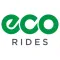 ecoRIDES