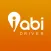 Jabi Driver
