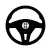 MiDrive - The app for driver