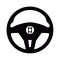 MiDrive - The app for driver