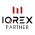 IQrex Partner - The driver app