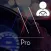 Mister Pro-Application Driver