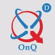 OnQ Driver OnQ Driver