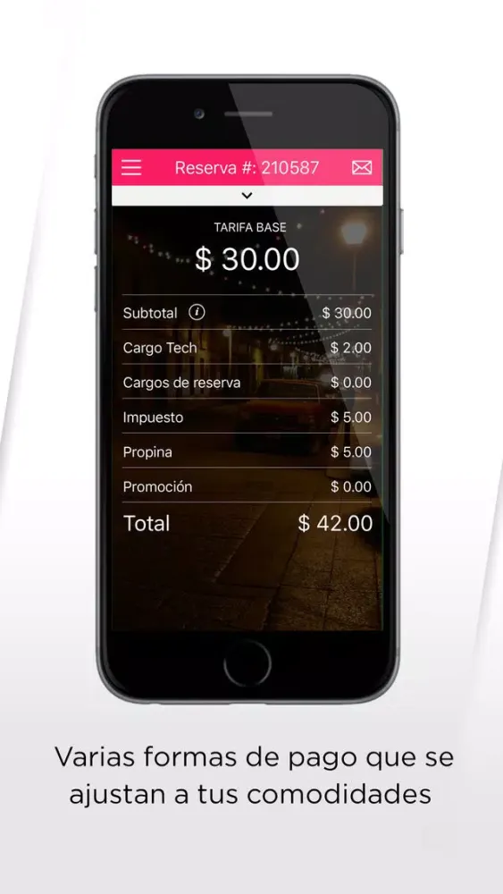 MiCab Screenshots