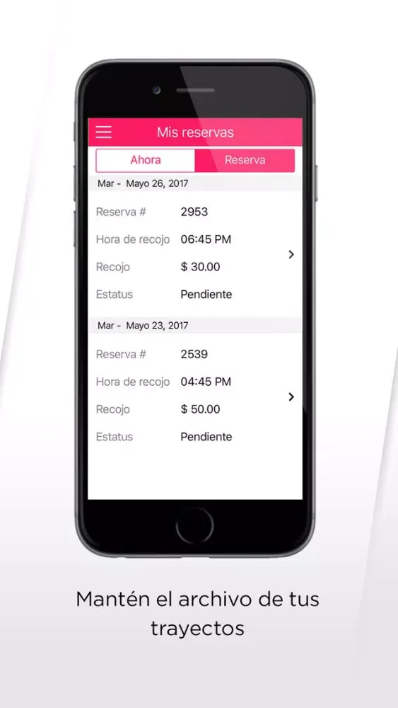 MiCab Screenshots