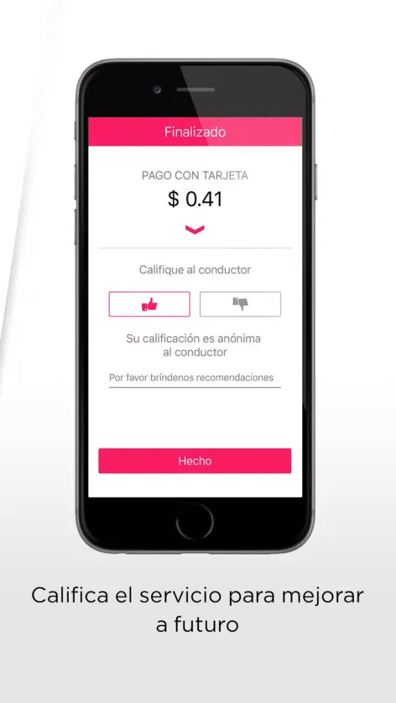 MiCab Screenshots