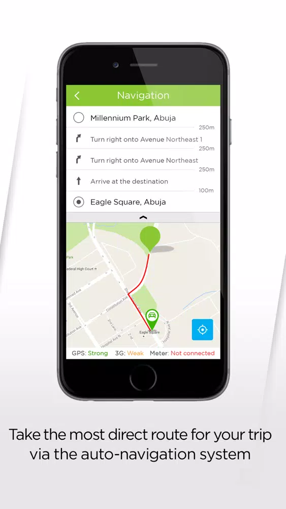 Скриншоты Skyconnect Driver