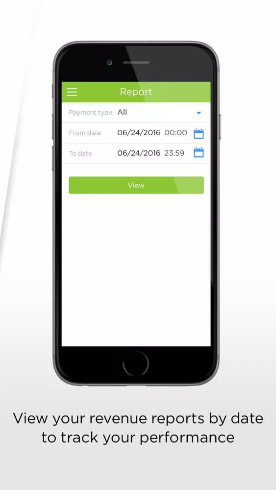 Скриншоты Skyconnect Driver