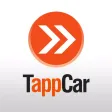 TappCar -The app for customers TappCar -The app for customers