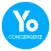 YO Conciergerie