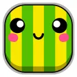Mahjong Little Tiles