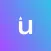 ufirst