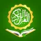 Holy Quran - Deeper journey