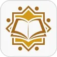 القرآن الكريم - Al-Quran