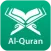 Al Quran Online - Al Jarumi