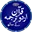 Quran with Urdu Translation Quran with Urdu Translation