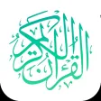 Bait Al Maqdis