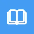 Quran - Authorized English