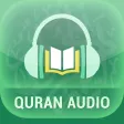 Quran Audio - Sheikh Mahir Al-Muayqali