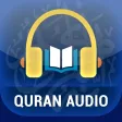 Quran Audio - Sheikh Abdul-Basit Quran Audio - Sheikh Abdul-Basit