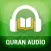 Quran Audio - Sheikh Mishary Rashid Alafasy