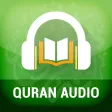 Quran Audio - Sheikh Mishary Rashid Alafasy Quran Audio - Sheikh Mishary Rashid Alafasy