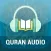 Quran Audio - Sheikh Abu-Bakr Shatry