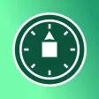 Quran Compass: Find Mecca Quran Compass: Find Mecca