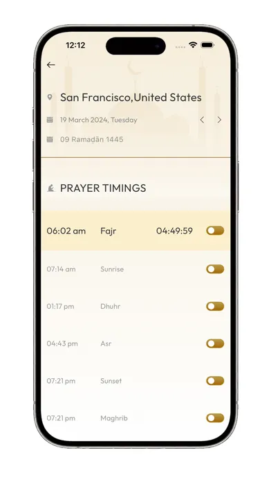تصاویر The Quran GPT