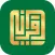 Qurani App