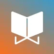 Quranic: Quran Arabic Learning