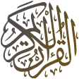Hani Ar-Rifai without net- Hol