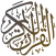 Hani Ar-Rifai without net- Hol